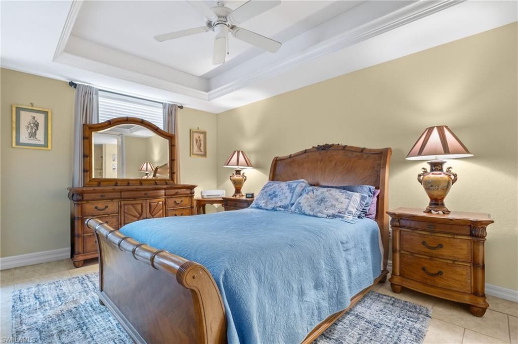 4566 SE 5th Pl, Unit 105, Cape Coral, FL 33904 Photo