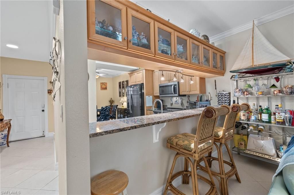 4566 SE 5th Pl, Unit 105, Cape Coral, FL 33904 Photo