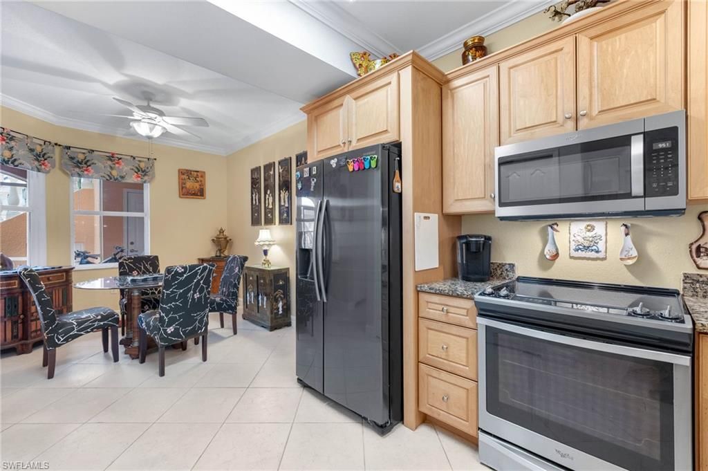 4566 SE 5th Pl, Unit 105, Cape Coral, FL 33904 Photo