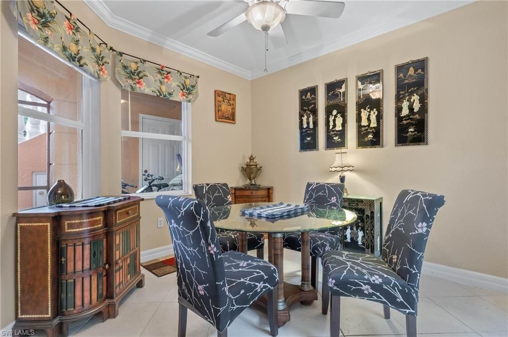 4566 SE 5th Pl, Unit 105, Cape Coral, FL 33904 Photo