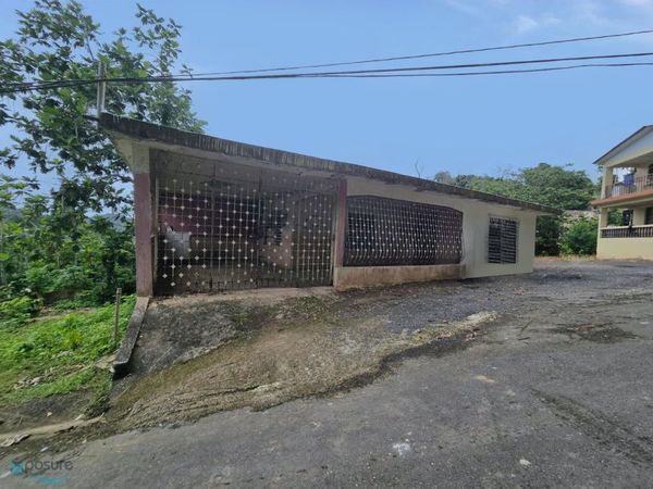 795 KM 20 CALLE 1 BO LA MESA, Unit LOT 182E, Caguas, PR 00725