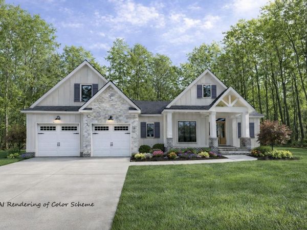 2996 Mowbray Pike, Soddy Daisy, TN 37379