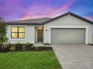 630 Lakeside Oasis AVE, LEHIGH ACRES, FL 33936