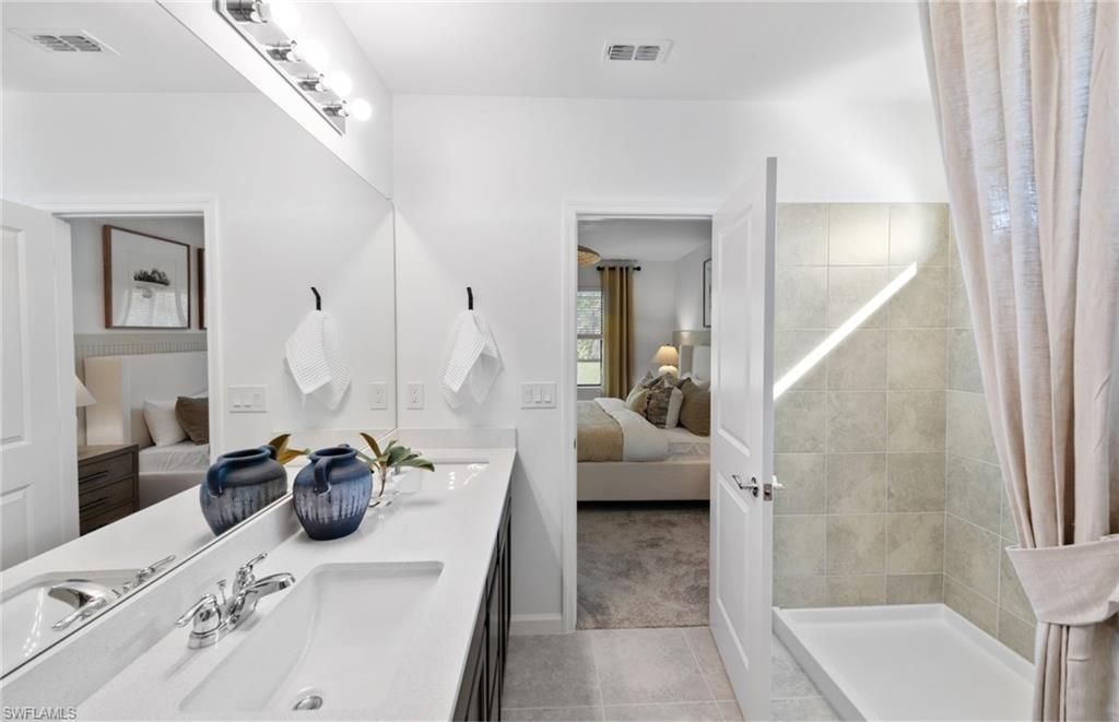 630 Lakeside Oasis Ave, Lehigh Acres, FL 33936 Photo