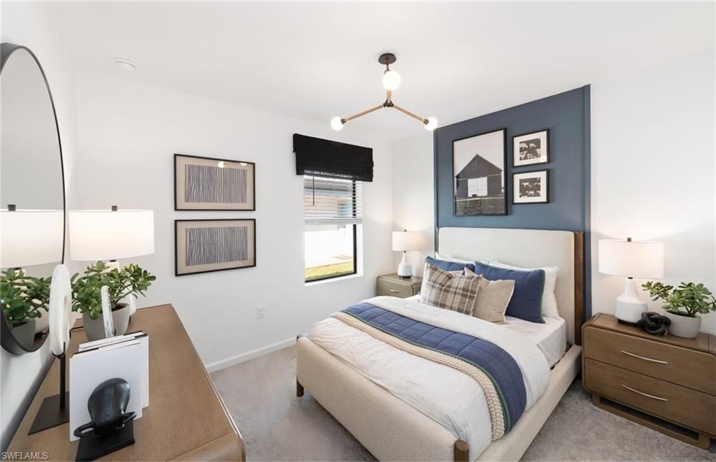 630 Lakeside Oasis Ave, Lehigh Acres, FL 33936 Photo