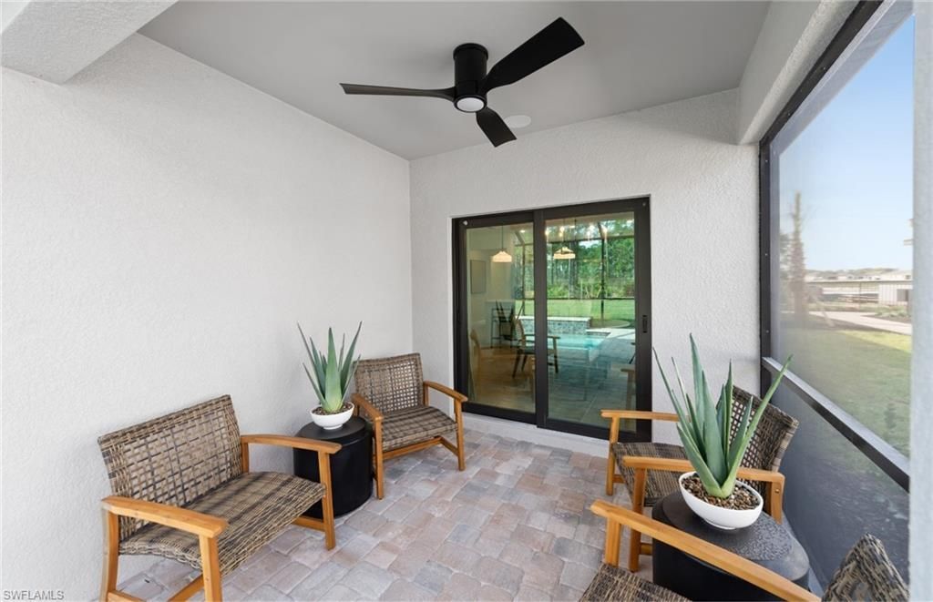 630 Lakeside Oasis Ave, Lehigh Acres, FL 33936 Photo