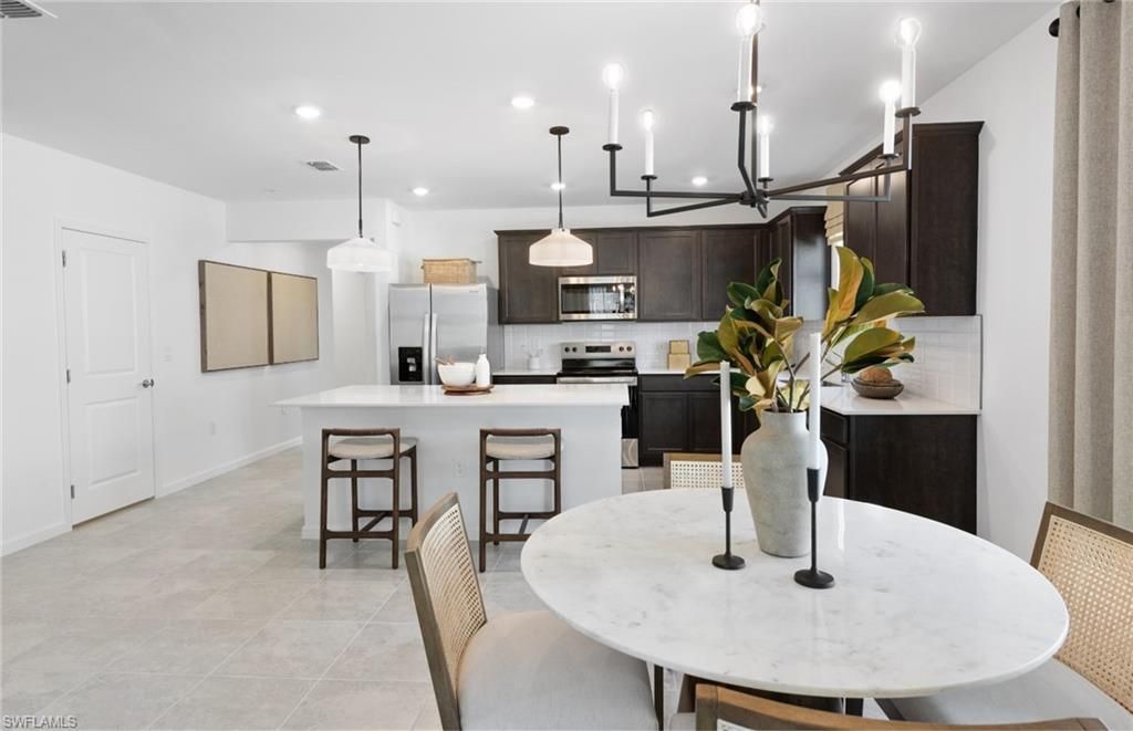 630 Lakeside Oasis Ave, Lehigh Acres, FL 33936 Photo