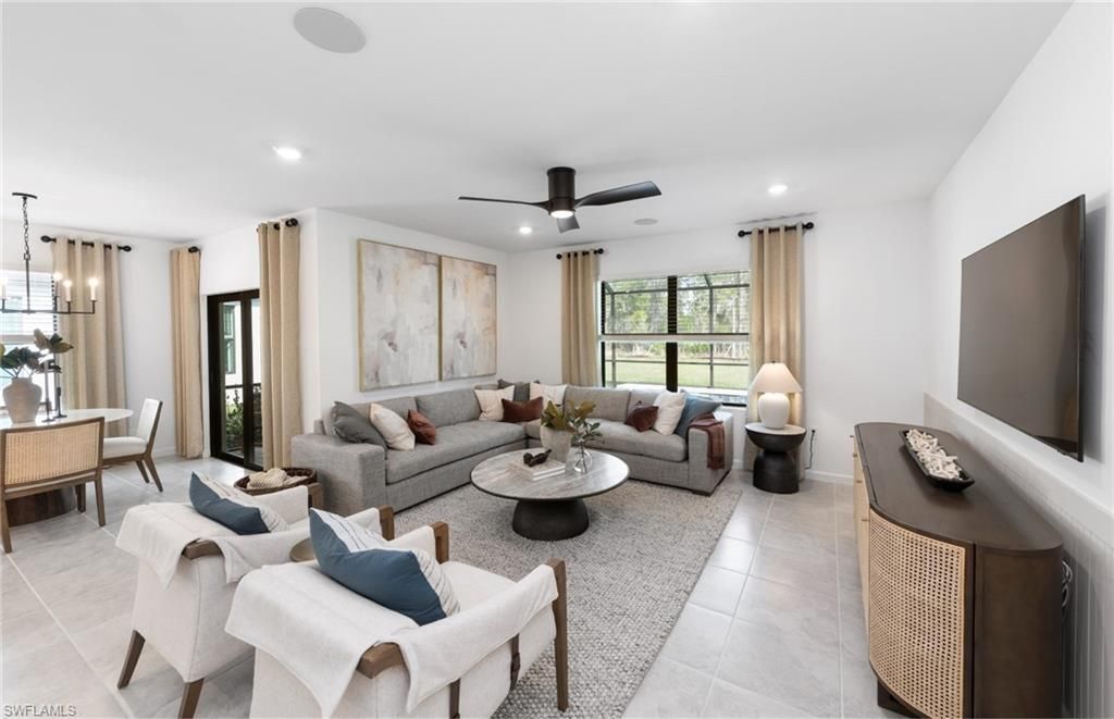 630 Lakeside Oasis Ave, Lehigh Acres, FL 33936 Photo