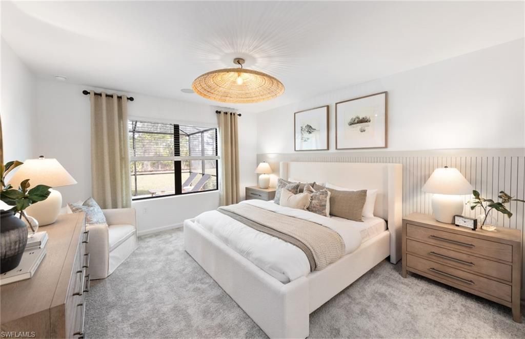 630 Lakeside Oasis Ave, Lehigh Acres, FL 33936 Photo