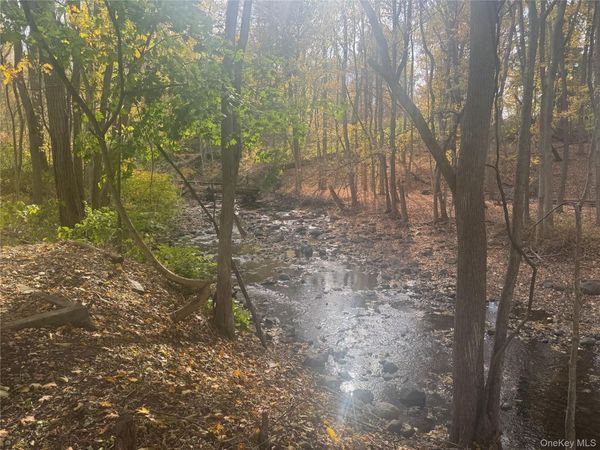 2637 State Route 208, Walden, NY 12586