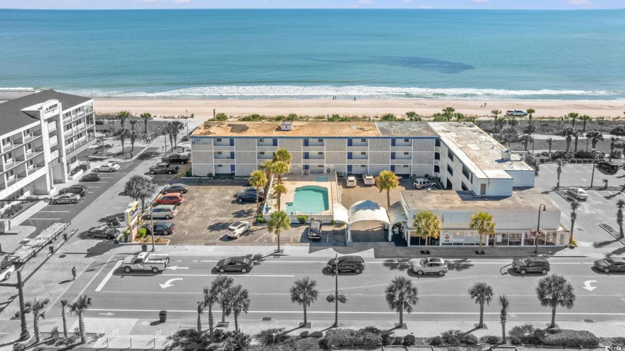 606 N Ocean Blvd.  Photo 11