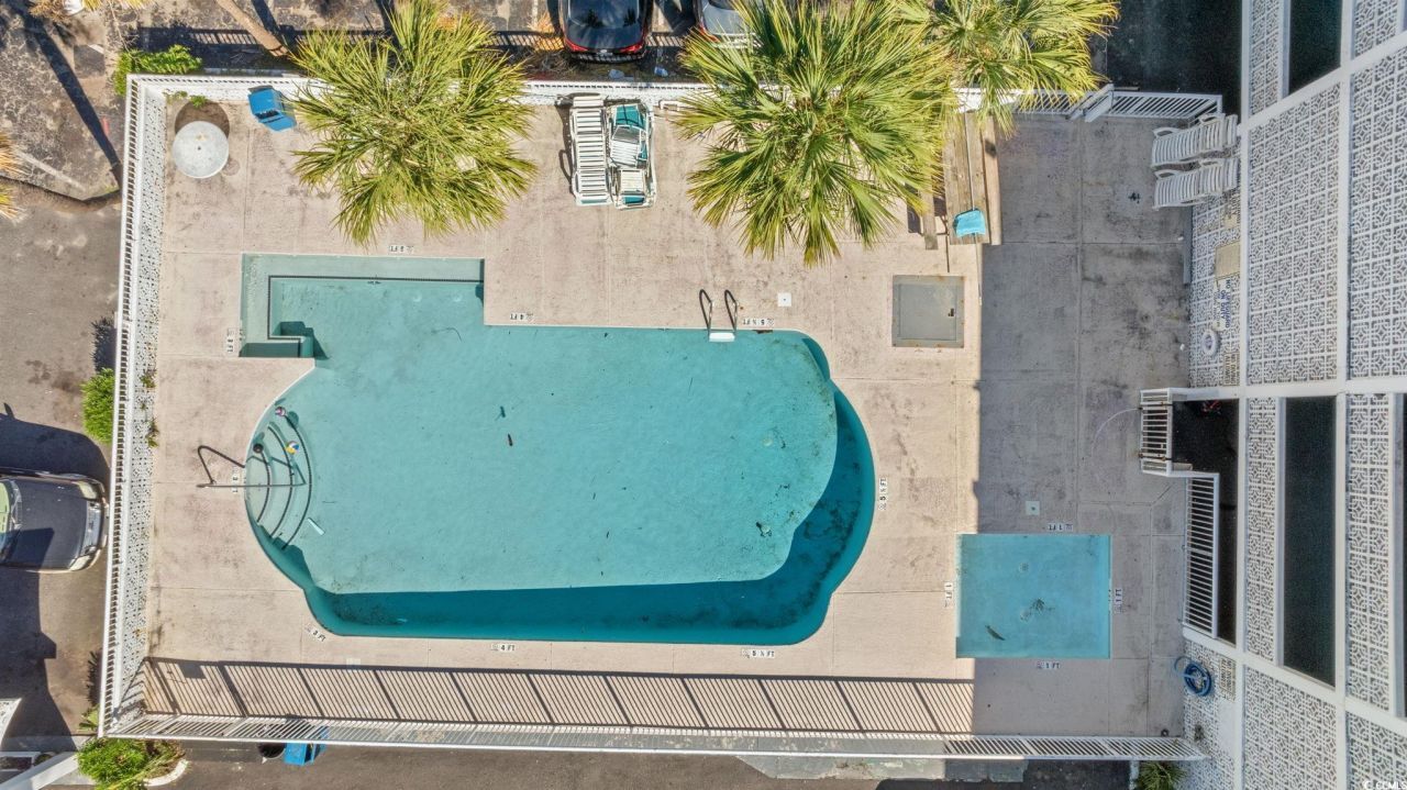 606 N Ocean Blvd.  Photo 12