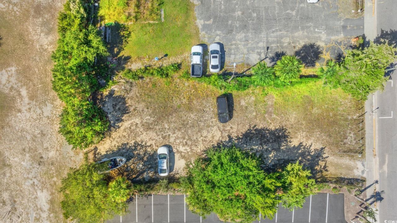 606 N Ocean Blvd.  Photo 13