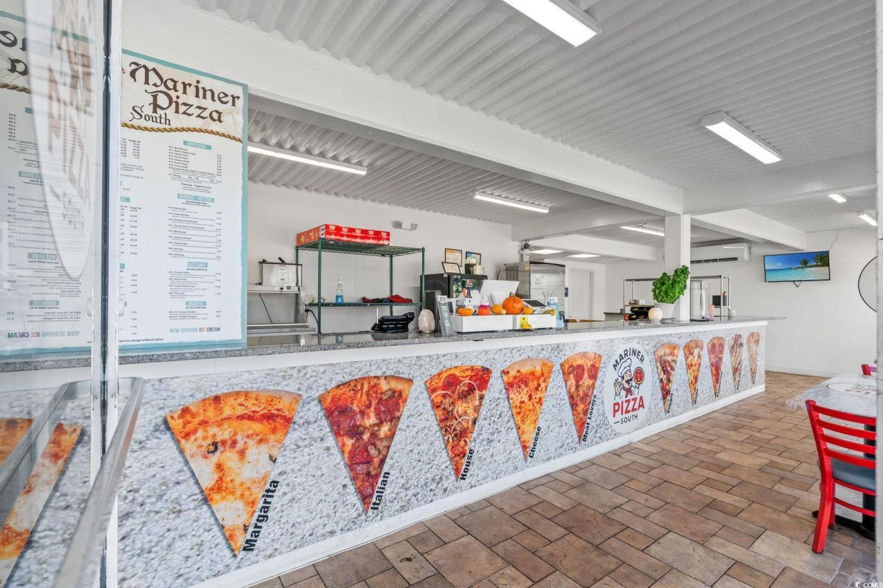 606 N Ocean Blvd.  Photo 17