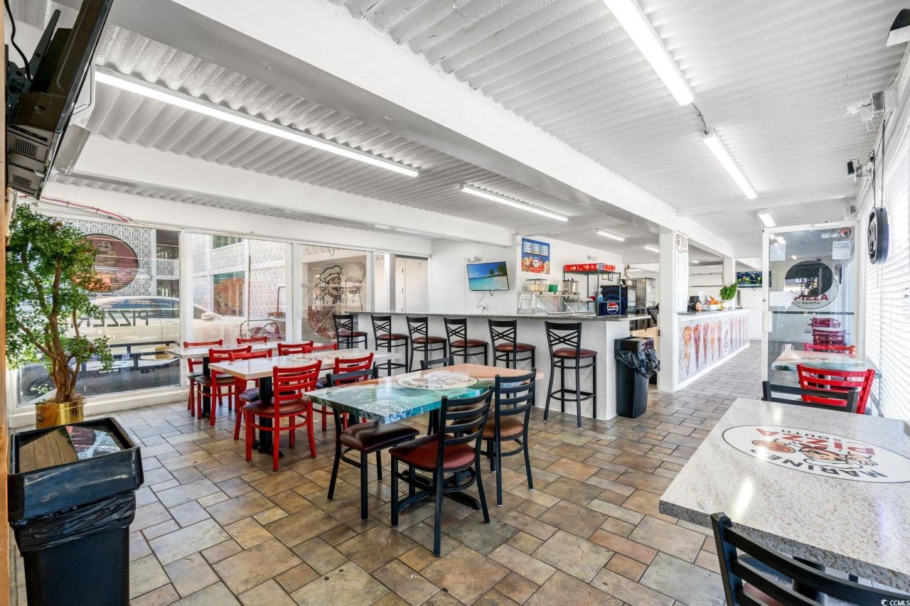 606 N Ocean Blvd.  Photo 18