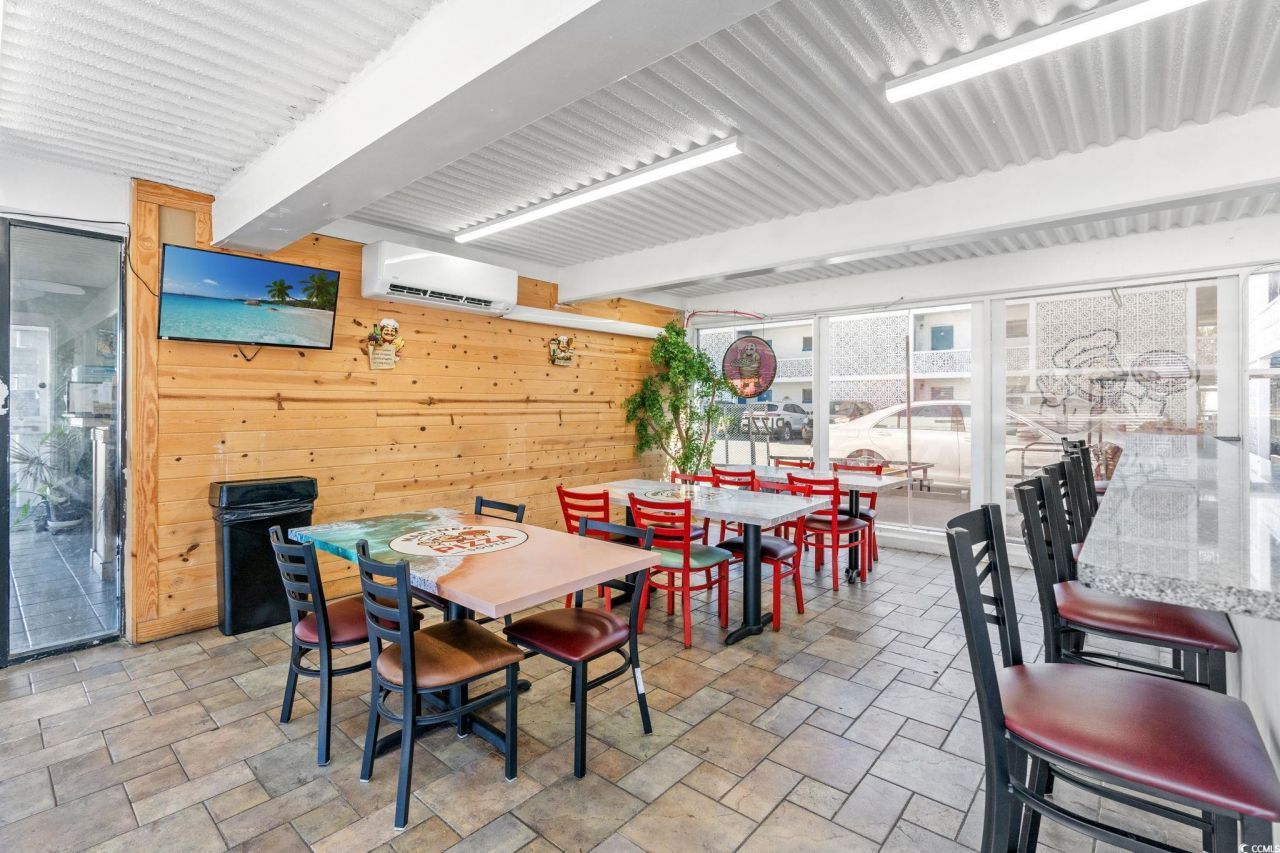 606 N Ocean Blvd.  Photo 19