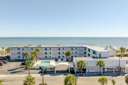 606 N Ocean Blvd.  photo 4