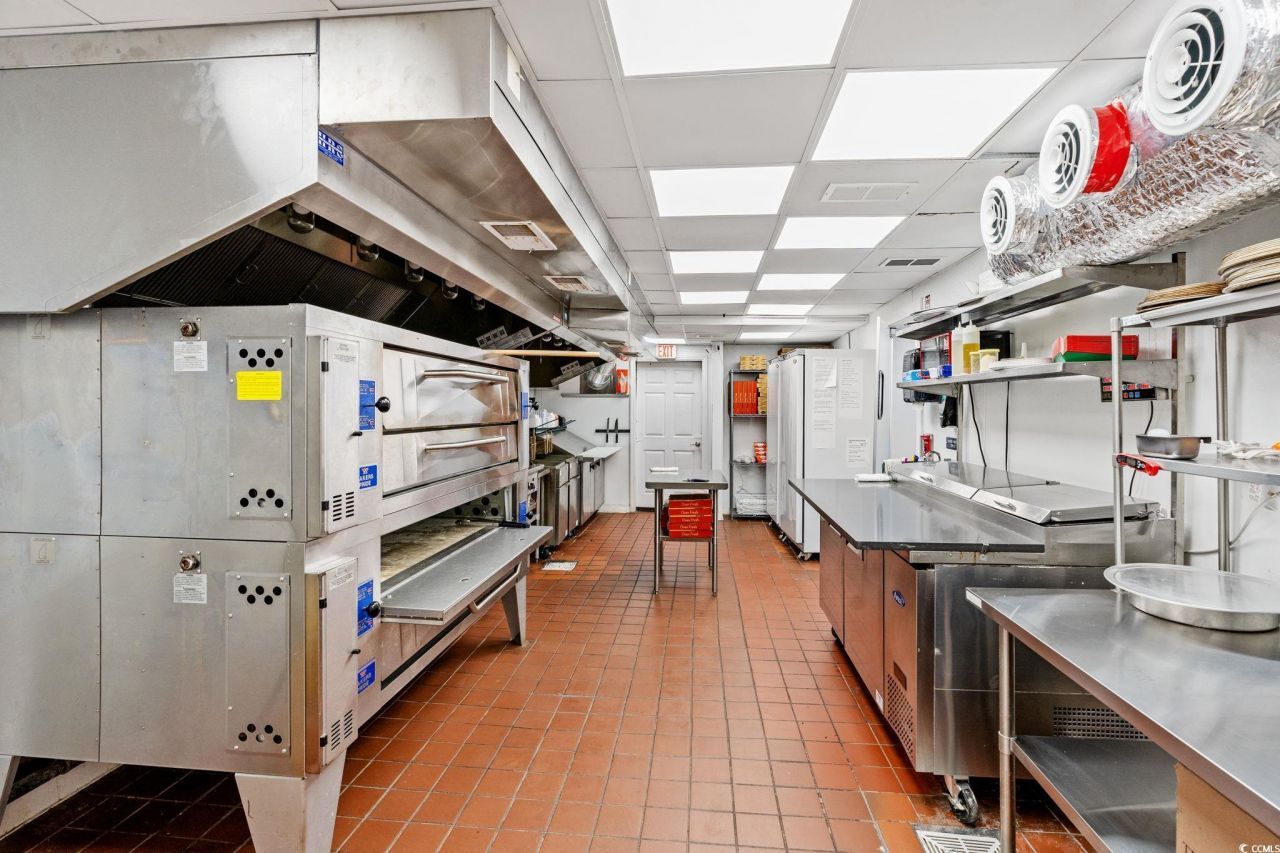 606 N Ocean Blvd.  Photo 21