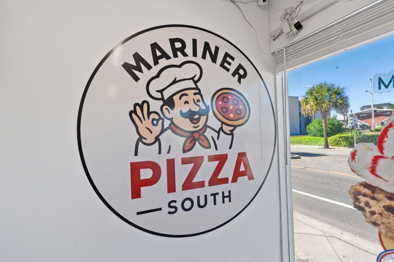 606 N Ocean Blvd.  Photo 22