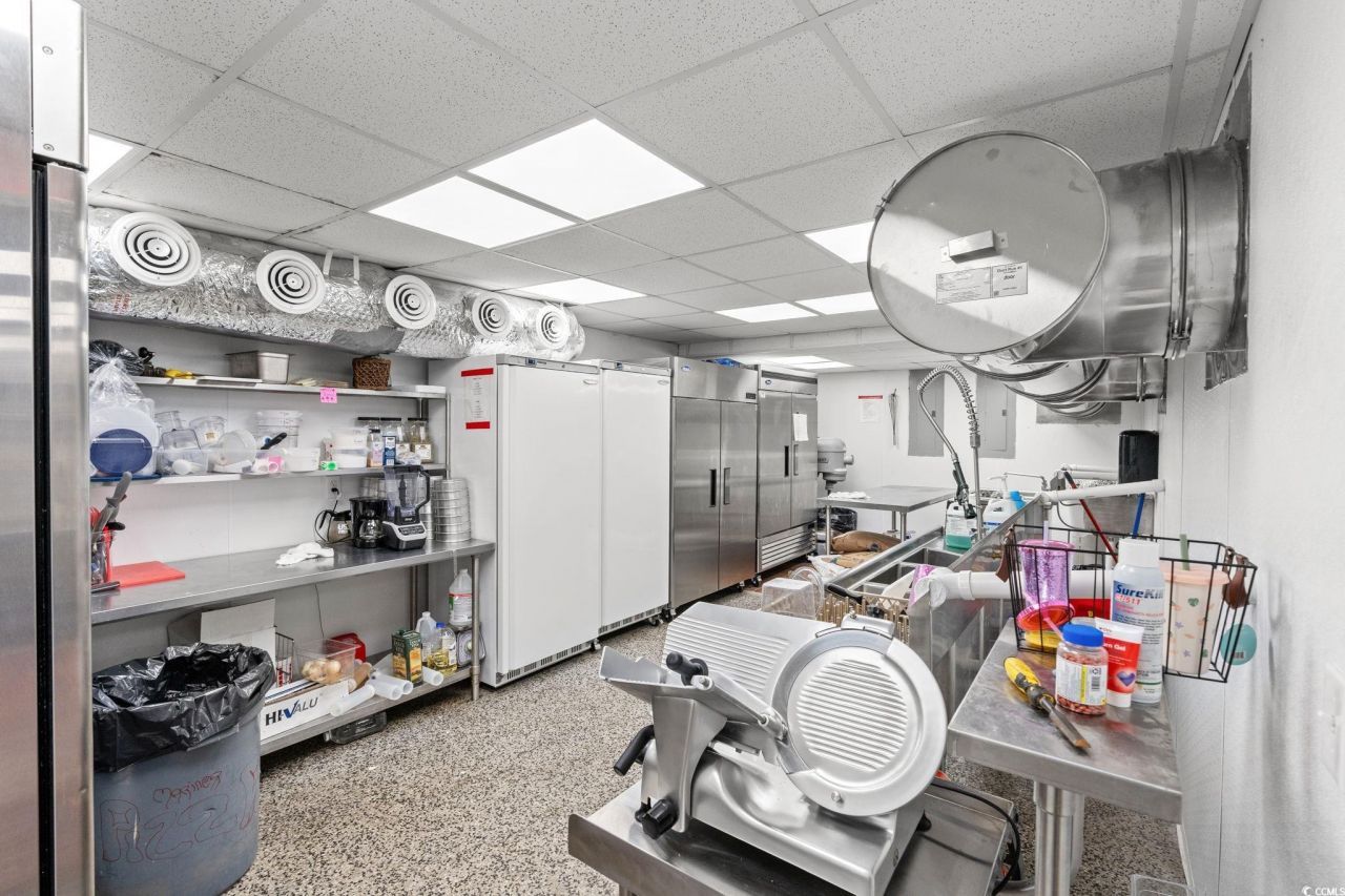 606 N Ocean Blvd.  Photo 24