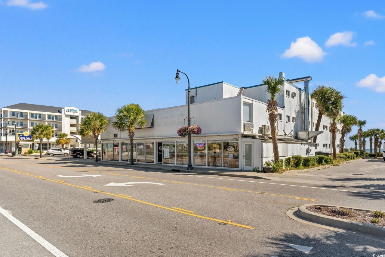 606 N Ocean Blvd.  Photo 26