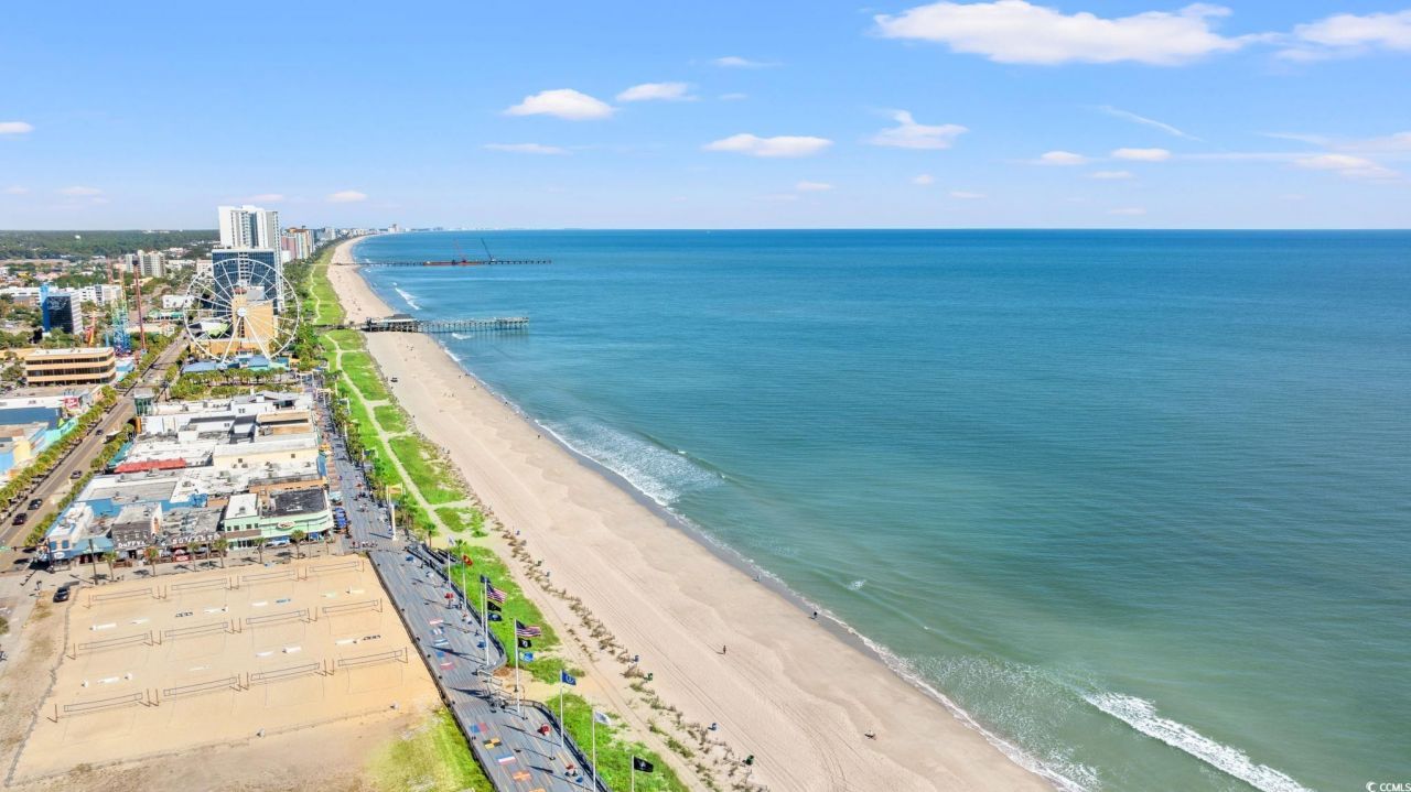 606 N Ocean Blvd.  Photo 29