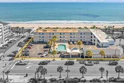 606 N Ocean Blvd.  photo 4