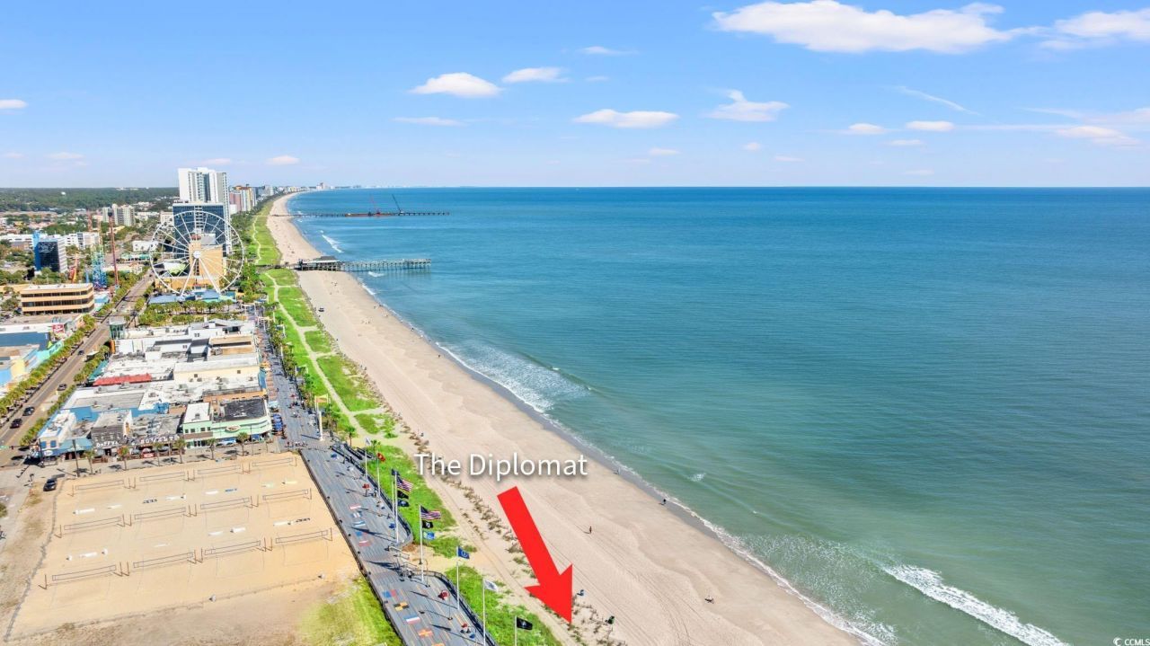 606 N Ocean Blvd.  Photo 30