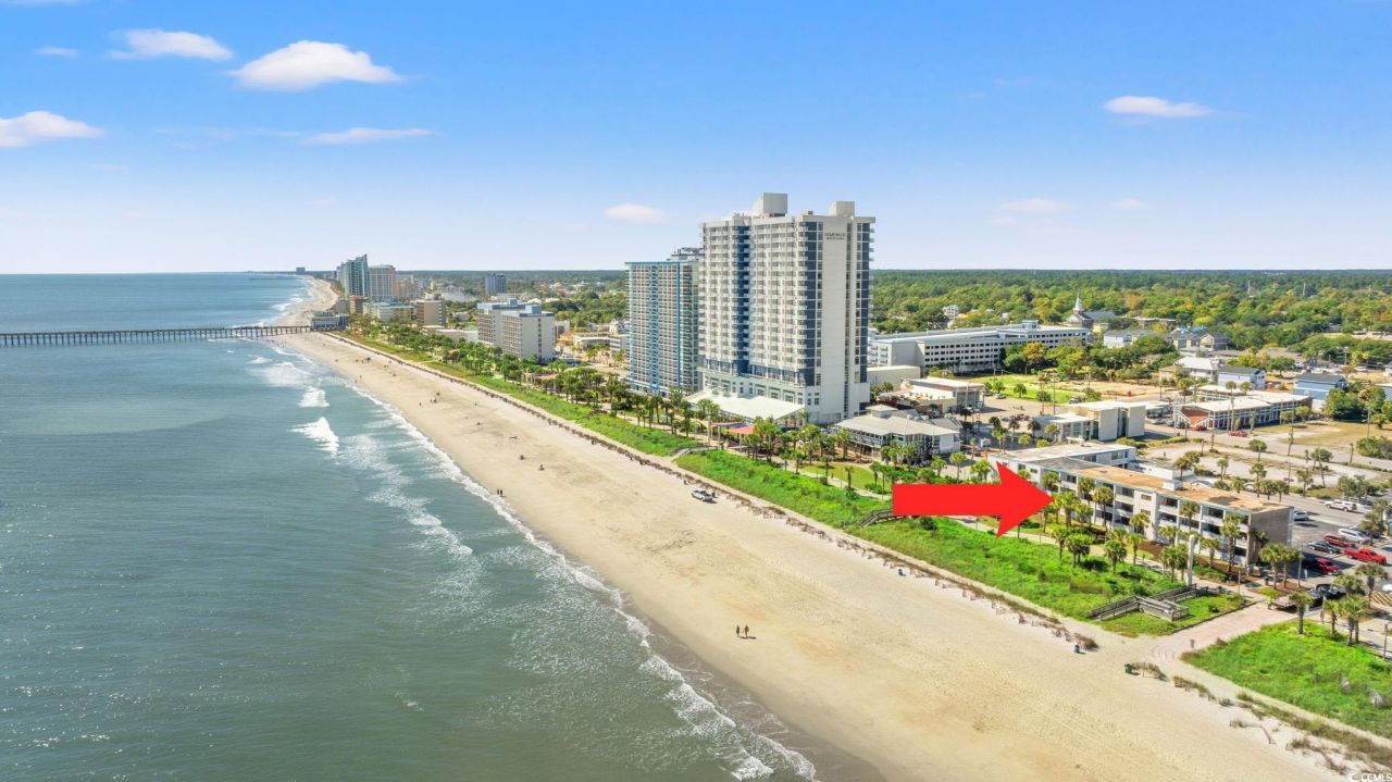 606 N Ocean Blvd.  Photo 31