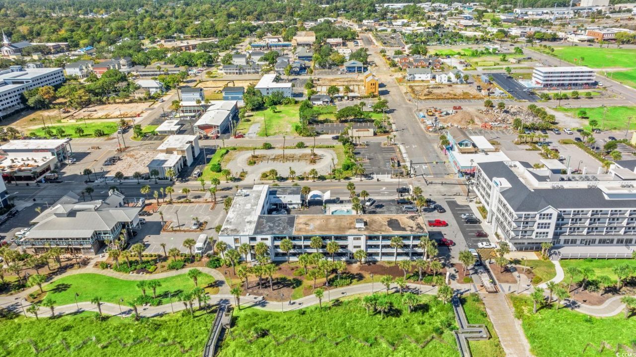 606 N Ocean Blvd.  Photo 35