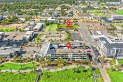 606 N Ocean Blvd.  photo 4