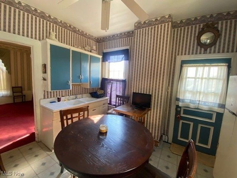 713 Main Street, Toronto, OH 43964 Photo 10