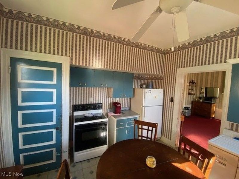 713 Main Street, Toronto, OH 43964 Photo 11