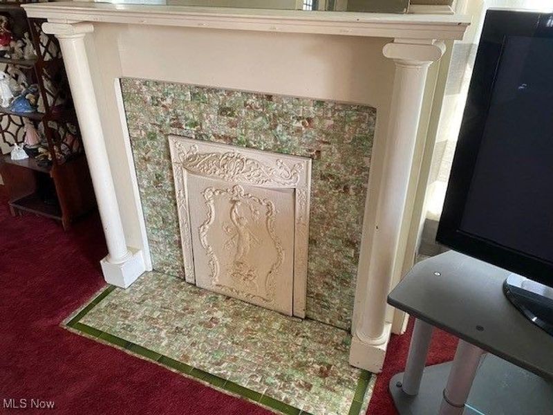 713 Main Street, Toronto, OH 43964 Photo 12