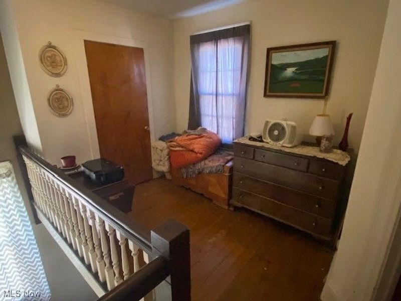 713 Main Street, Toronto, OH 43964 Photo 14