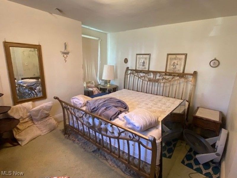 713 Main Street, Toronto, OH 43964 Photo 15