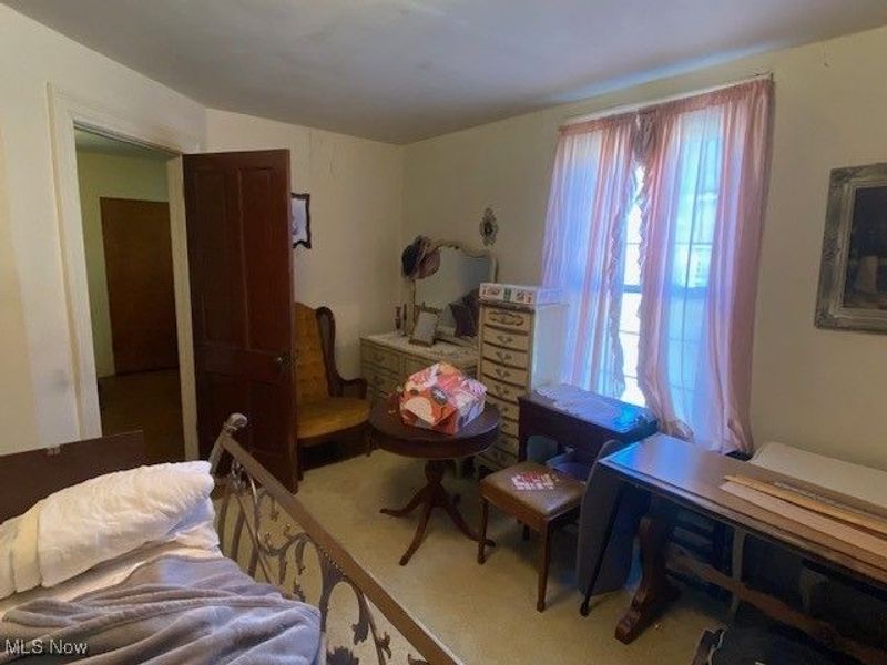 713 Main Street, Toronto, OH 43964 Photo 16