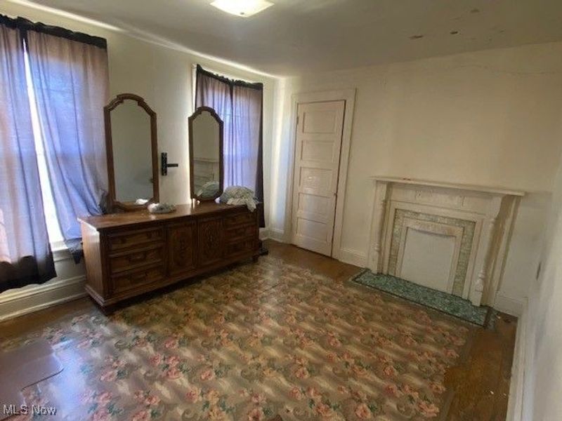 713 Main Street, Toronto, OH 43964 Photo 17