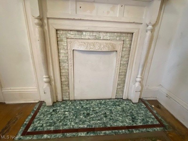 713 Main Street, Toronto, OH 43964 Photo 18