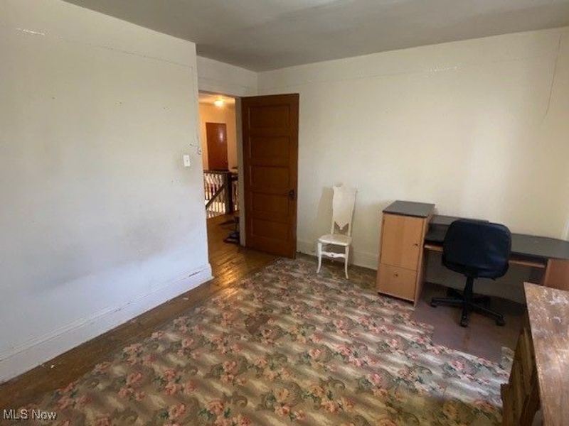 713 Main Street, Toronto, OH 43964 Photo 19