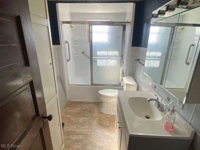 713 Main Street, Toronto, OH 43964 Photo 20