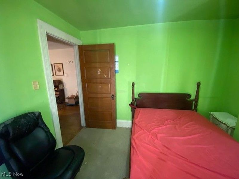 713 Main Street, Toronto, OH 43964 Photo 22