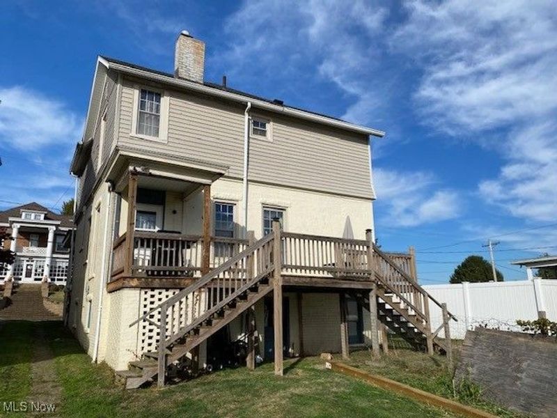 713 Main Street, Toronto, OH 43964 Photo 3