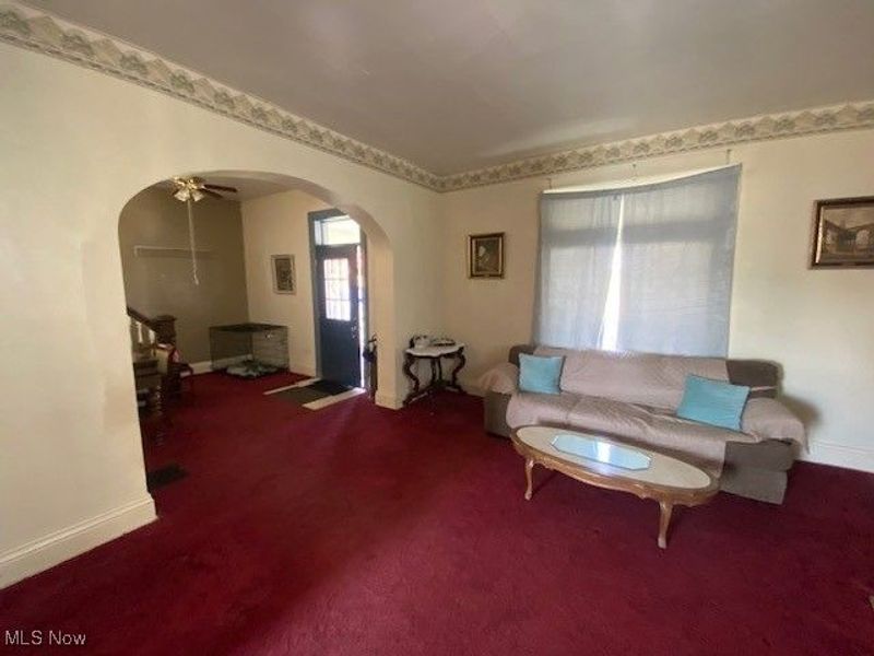 713 Main Street, Toronto, OH 43964 Photo 8