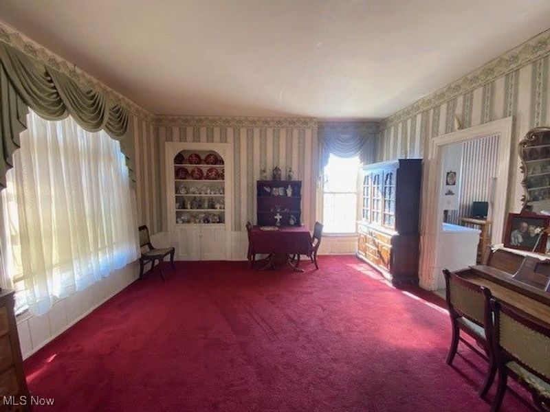 713 Main Street, Toronto, OH 43964 Photo 9