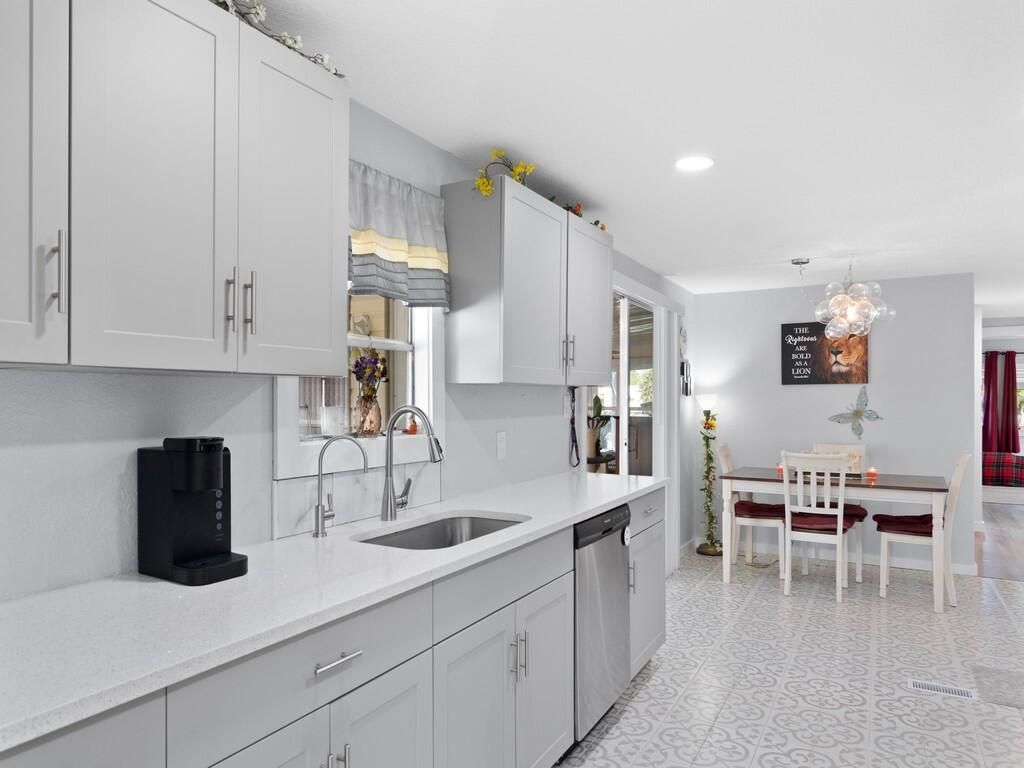 12 Toreador, Port Saint Lucie, FL 34952 Photo