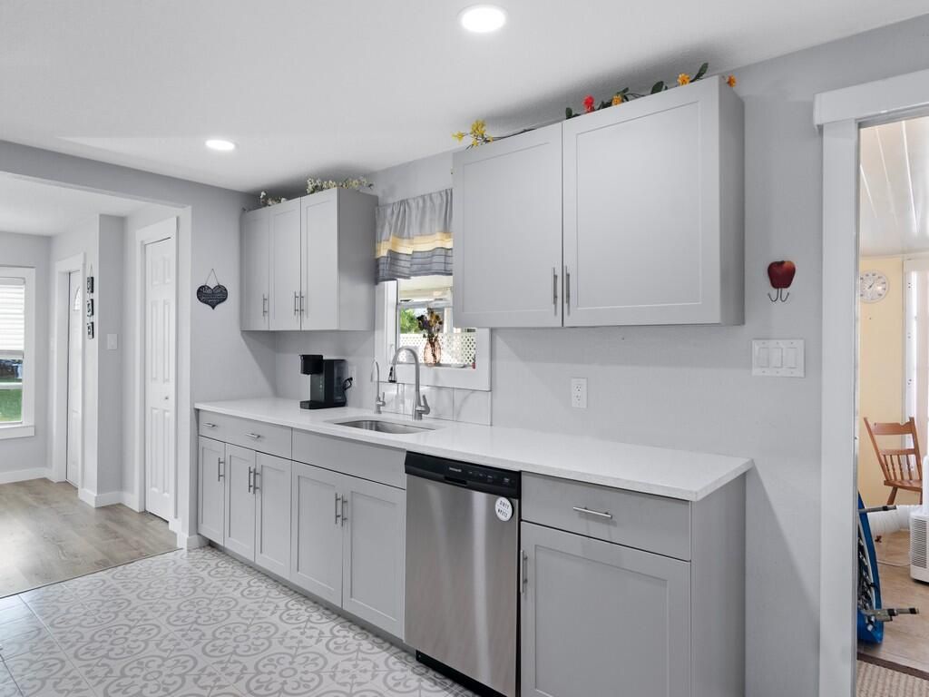 12 Toreador, Port Saint Lucie, FL 34952 Photo