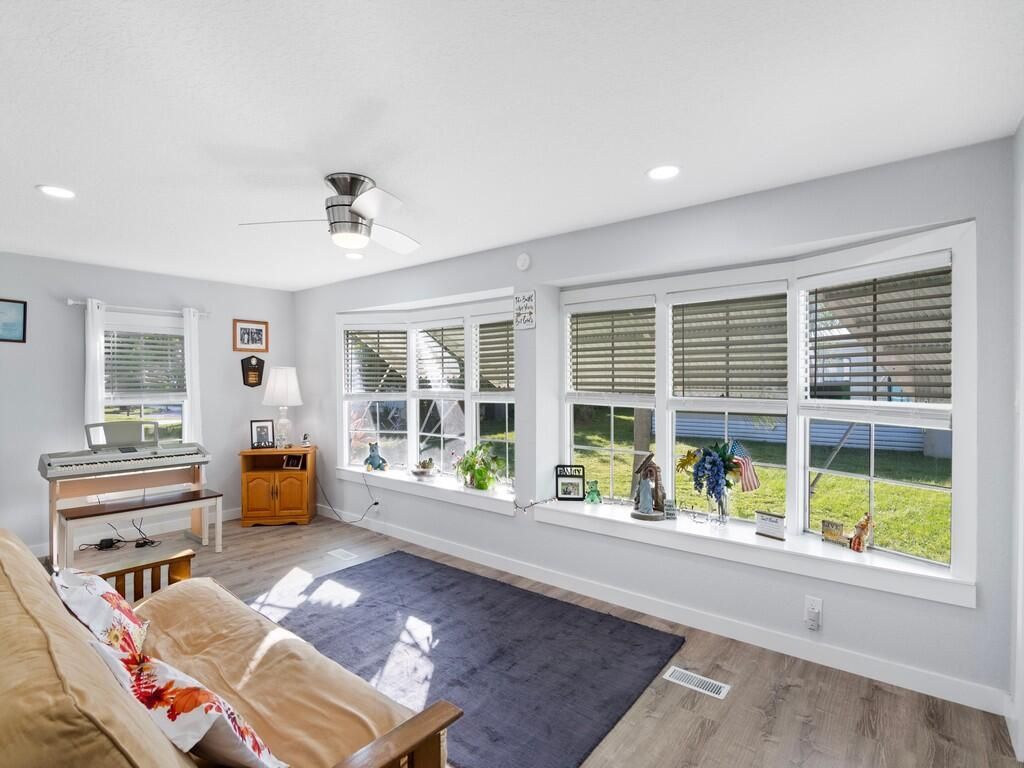 12 Toreador, Port Saint Lucie, FL 34952 Photo