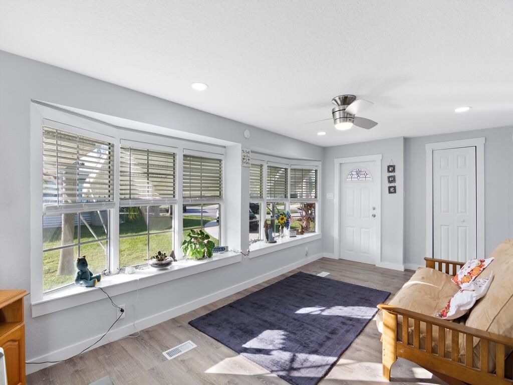 12 Toreador, Port Saint Lucie, FL 34952 Photo