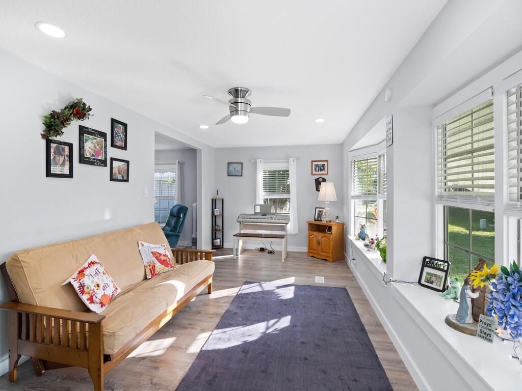 12 Toreador, Port Saint Lucie, FL 34952 Photo